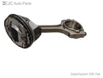 Piston Connecting Rod Standard For 14-15 Chevrolet Impala 2.5 12674412. Fixed Price $69.95.