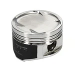 Wiseco K544M87 Piston 87.00 Mm Bore Sport Compact Set Of. Fixed Price $688.52.