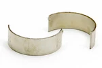 Mahle Clevite CB1808P25MM Rod Bearing. Fixed Price $30.99.