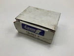 Clevite 77 CB583P Connecting Rod Bearing Standard 1960-1983 Ford 144 170 200 250. Fixed Price $8.99.