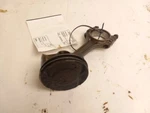 Piston For Chevrolet Cruze 2011 Oem. Fixed Price $57.59.