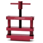 Proform 66769 Connecting Rod Vise Aluminum. Fixed Price $76.30.