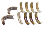 Mahle Clevite MS1432H10 Main Bearing Set. Fixed Price $109.99.