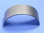 Genuine Mopar 2011-2024 Chrysler Dodge Ram Jeep Connecting Rod Bearing 5184112AF. Fixed Price $21.72.