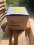 Piston & Pin Assembly - Subaru 12006AD220. Fixed Price $75.00.