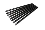 Comp Cams 7141-8 Magnum Push Rods 9.250 Long Set Of For Big Block Chevy. Fixed Price $106.96.