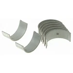 Engine Connecting Rod Bearing Set Sealed Power 4-3800CPA. Fixed Price $31.26.