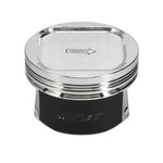 Manley 75 Std Stroke Pistons 92MM Bore For 98-05 Subaru Wrx EJ205 615000CE-4. Fixed Price $823.60.