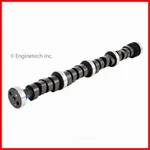Camshaft-ohv, 2BBL, Ford, 16 Valves Enginetech, Inc. ES643. Fixed Price $256.99.