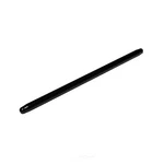 Engine Push Rod-fi Comp Cams 7978-1. Fixed Price $27.69.