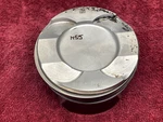 Bmw X5 F15 X6 F16 N55 Engine Pistons With Rings. Fixed Price $105.73.