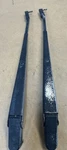 Ford Ranger Pickup Bronco Wiper Arm Pair Pin Style 86 87 88 89 90 91 92. Fixed Price $54.95.