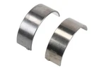 Genuine Gm Engine Connecting Rod Bearing Set 55597349. Fixed Price $17.09.