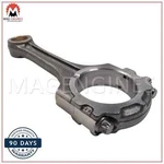 L3K9-11-210B Connecting Rod Mazda L3VDT For SPEED6, 3, Mps CX7 2.3L. Fixed Price $42.75.
