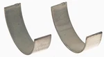 Sealed Power #3230CP Rod Bearing. Fixed Price $9.99.