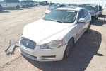 2009 Jaguar Xf 4.2L Engine Motor Oem 133K Miles - LKQ434857705. Fixed Price $1653.60.
