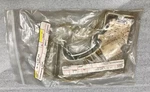 Bmw E12 2.5CS-3.0CSL 2500-3.3LI Oil Strainer 24311207079 New. Fixed Price $119.99.