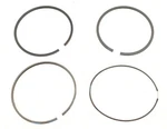 New Oe 04MY Ford Engine Piston Ring Set 4C3Z6148AA F250 F350 Excursion 6.0 03-10. Fixed Price $36.95.