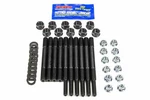 Arp #255-5502 Bbf Main Stud Kit. Fixed Price $110.99.