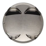 Wiseco K636M87 Forged Mm Pistons 2008-2015 Evo X 4B11T. Fixed Price $674.99.