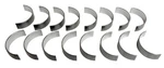 Crown Automotive 5012363K Connecting Rod Bearing Set. Fixed Price $99.47.