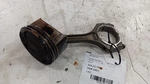 Acura Rdx One Single Piston 2016 2017 2018 Oem. Fixed Price $52.25.