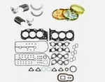 For 03-06 Toyota 4RUNNER Tacoma Tundra 1GRFE 4.0L Full Set Bearings. Fixed Price $139.95.