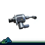 2012-2014 Mini Cooper Direct Injection Hpfp High Pressure Fuel Pump 7630644. Fixed Price $94.90.