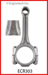 Connecting Rod Enginetech, Inc. ECR303. Fixed Price $90.99.