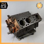 73-80 Mercedes R107 450SLC 4.5L V8 M117 Engine Motor Block 117.985 Oem. Fixed Price $579.23.