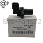 Oem Camshaft Position Sensor For Subaru Wrx Sti EJ255 EJ257 22056-AA140. Fixed Price $20.43.
