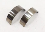 New Oem Engine Connecting Rod Bearing Pair 12643667 Chevy Gmc Buick 2012-2025. Fixed Price $16.95.