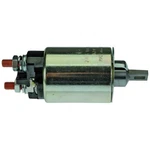 New Switch, Solenoid For Nissan 810 L6 2.4L 77-81 23343-Y0513 191-0987 SB164. Fixed Price $28.95.