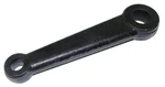 32 Ford Vega Steering Box Pitman Arm Street Hot Rat Rod. Fixed Price $58.52.