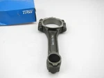 Trw CR1461 Connecting Rod 1978-1984 Chevy Gm Pontiac 200 229. Fixed Price $26.97.