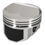 Wiseco PTS502A4 Engine Piston Set. Fixed Price $791.72.