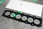Brian Crower Head Gasket For Supra Mkiv SC300 GS300 IS300 2JZ-GE 87MM 1.3MM. Fixed Price $238.00.