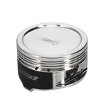 Manley 594130C-8 Piston Set, PIST-3.582/1.220 Cd/d. Fixed Price $928.99.