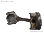 Piston Connecting Rod Standard From 2015 Subaru Legacy 2.5 12100A470. Fixed Price $69.95.