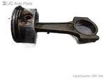 Piston Connecting Rod Standard For 09-12 Jeep Liberty 3.7 53022272AA 4WD. Fixed Price $69.95.