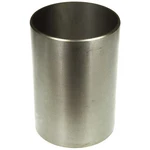 Melling CSL295 Stock Replacemet Engine Cylinder Liner. Fixed Price $30.57.