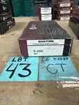 Engine Piston Ring Set Sealed Power E-234X. Fixed Price $36.00.