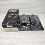 Sealed Power 8-2600A Engine Connecting Rod Bearing Set. Fixed Price $20.00.
