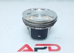 PO#5 Oem 2019-2024 Ford Edge 2.0L Engine Piston Assembly K2GZ-6108-A. Fixed Price $109.00.