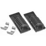 Federal Mogul 8-3190A Connecting Rod Bearing Set. Fixed Price $59.99.