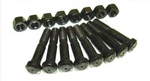 Arp Rod Bolt Kits 202-6004. Fixed Price $86.21.
