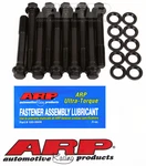 Arp 185-5001 V8 350-403 2-BOLT Main Kit. Fixed Price $55.78.