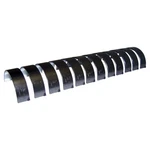 Crown Automotive 5019447K010 Connecting Rod Bearing Set. Fixed Price $72.33.