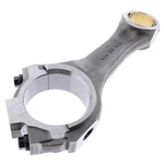 Connecting Rod 3901569 4943979 For Cummins 5.9L Qsb 4BT 6BT 94-02 Dodge Ram. Fixed Price $62.30.