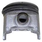 Crown Automotive J4487564 Engine Piston And Pin. Fixed Price $141.27.